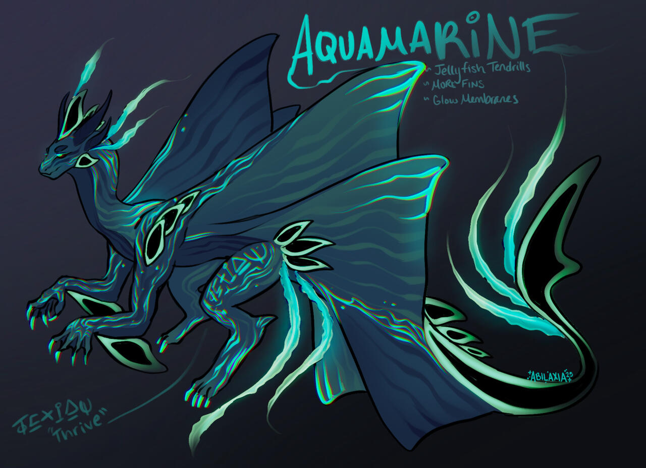 Premade Design