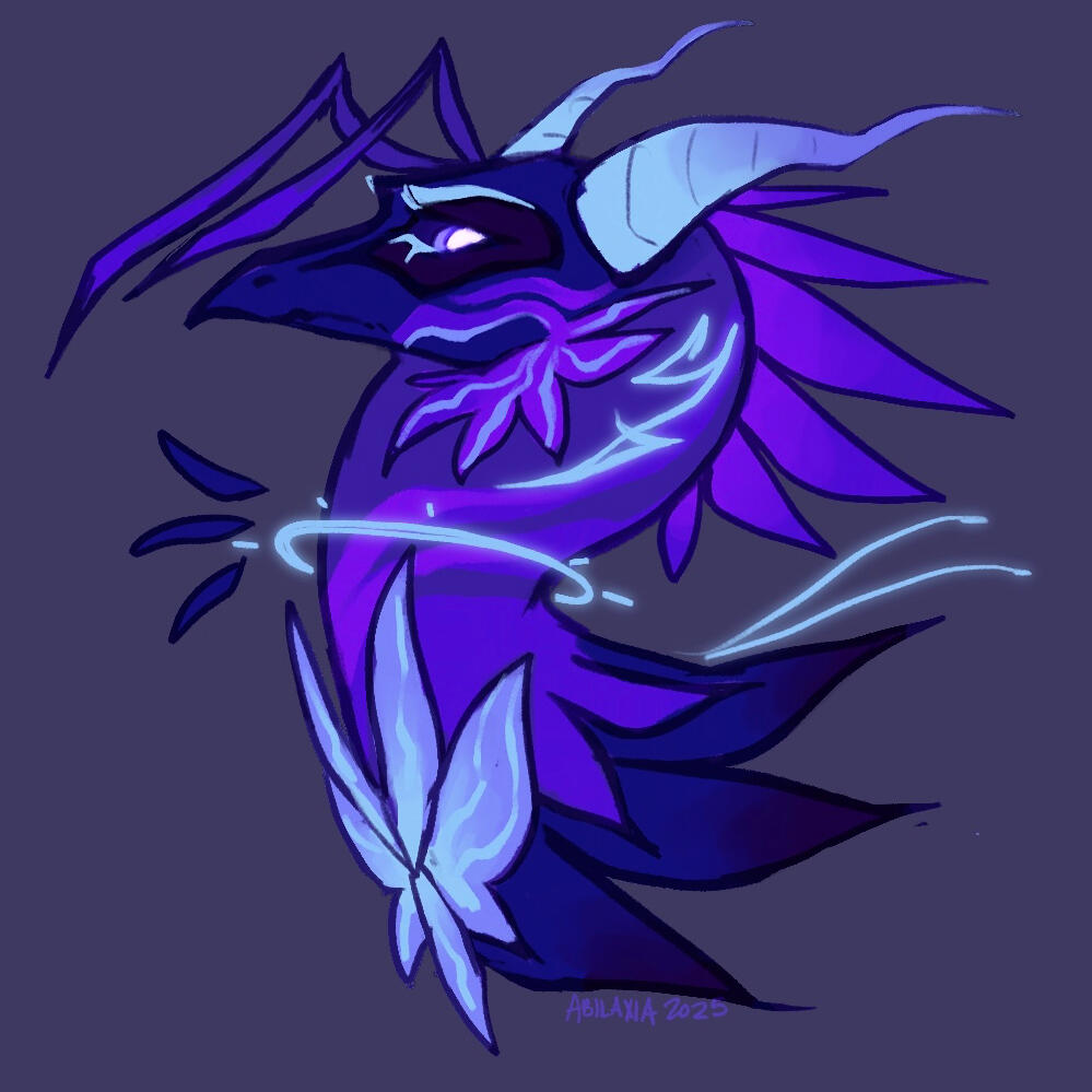 Headshot Design